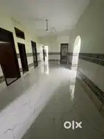 Independent house