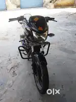 Arjent bechna h