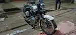 Royal enfield 350