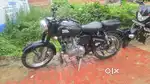 Full condition