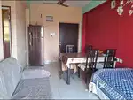 Fully Furnished 2bhk for rent with all ammenities