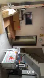 Independent House for sale