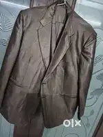 3 piece suit