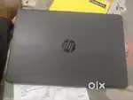 Hp ryzen 3 processor