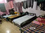 Room for rent  Boys Only
