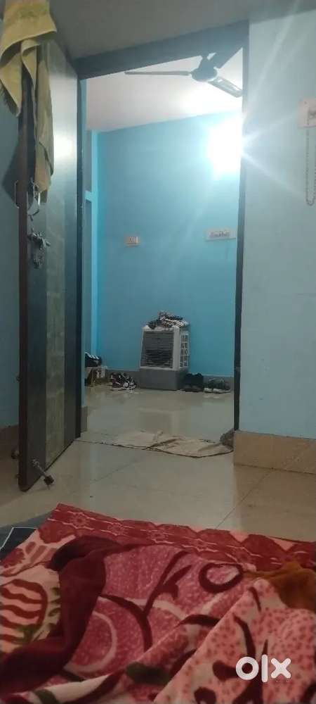 Independent 2bhk flat