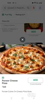 Helper/ Chef Required