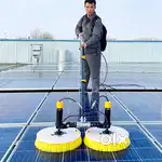 Solar panel, home, roofing etc..
