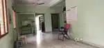 2BHK  MVP 2nd floor TO-LET in mvp family BACHELORS or office