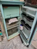 FRIDGE GODREJ