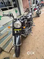Single hand use