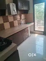 2BHK independent floor for family sector  69 Mohali
