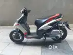 Brand new battery and very good condition of bike bikeuse only office