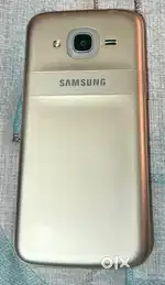 Samsung j2 16 very good condation all orignal