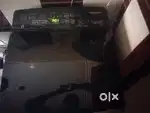 Washing machine h hmare use me nhi h