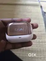 Boat earbuds