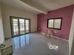 Single rooms for rent. Bachelors allowed. Behind shakuntala lawns