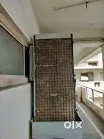 Classic Heavy Cooler