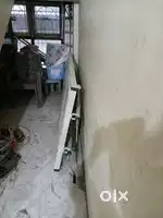 ICU PATIENT BED MULTIPURPOSE