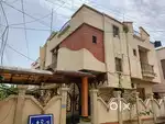 4 Bhk Road Touch Fully Furnished Duplex For Sell In Sun Pharma Road