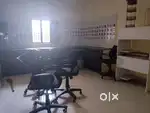 1Bhk room for Bachelor boys