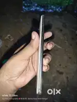 OnePlus 7 Pro urgent sell please