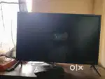 5000 non sarmt tv