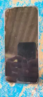 Realme 8 4+128