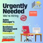 Urgent job