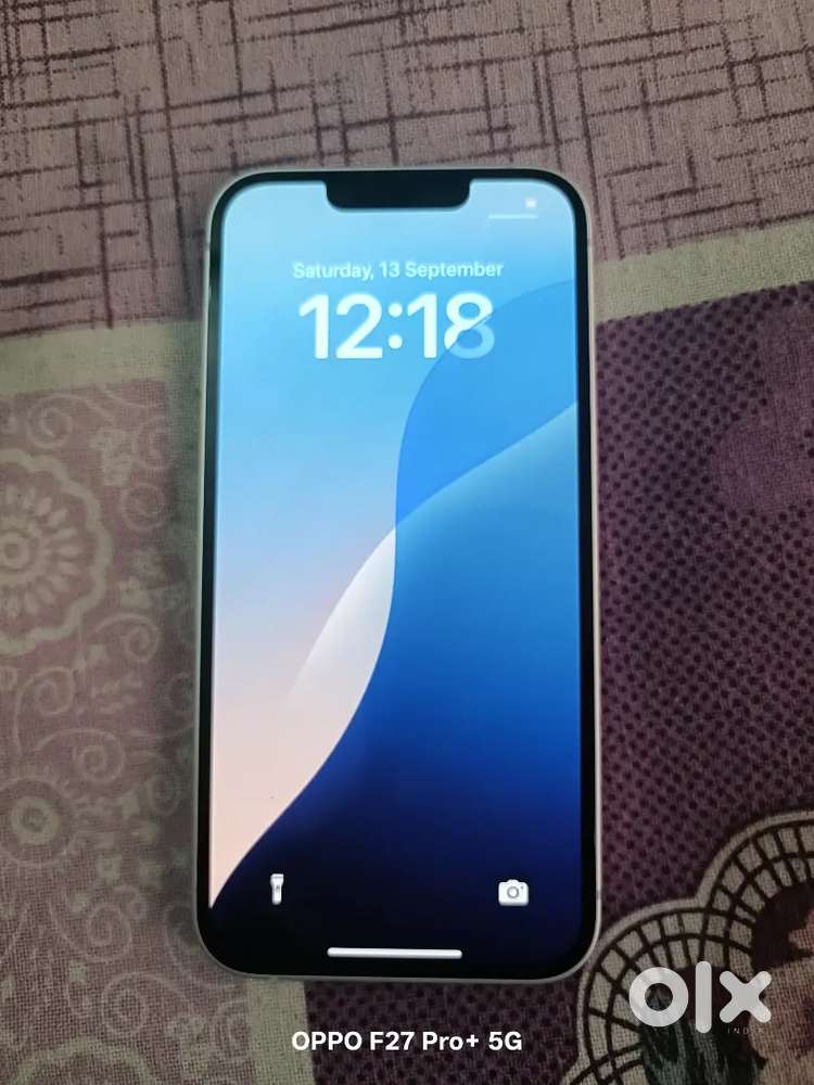 Sale MY IPHONE 16E UNUSED NO ACTIVATE 128GB