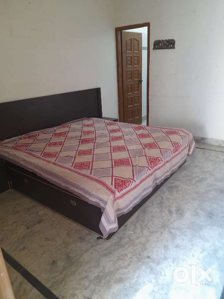 1 bhk rent