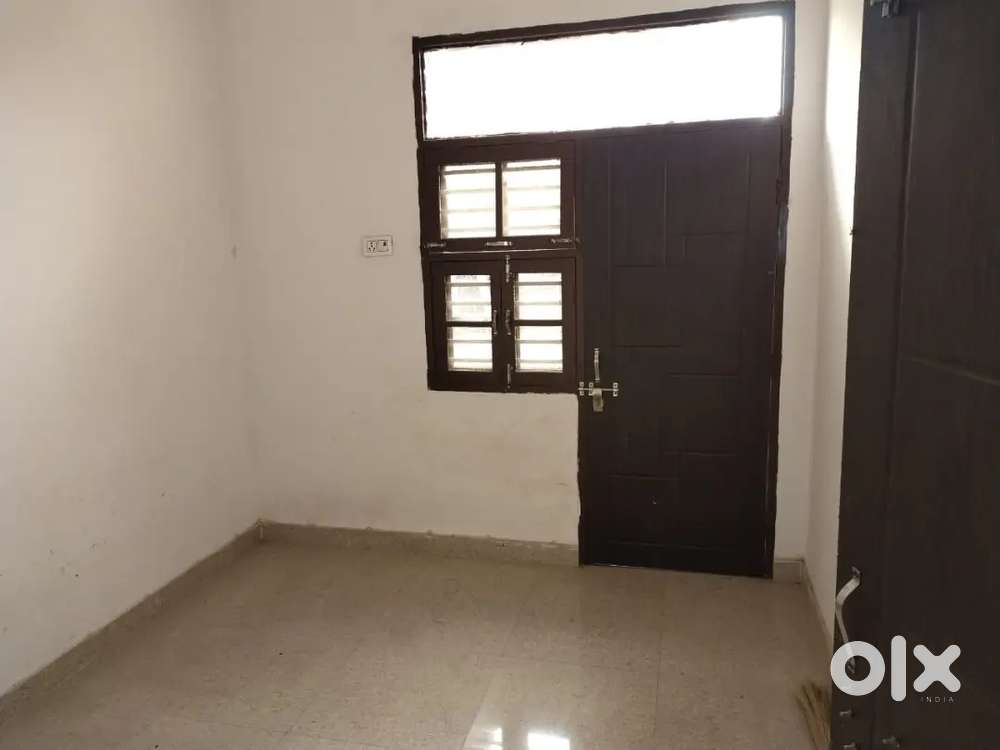 Sale 2 years Old House 2 rooms in Ground floor and 1 room in 1st Floor