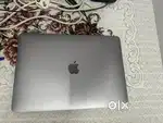 MacBook AirM1