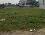 resale plot in PUZHAL RAGHAVENDRA NAGAR