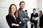 Field Sales Representative