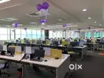Best working opportunity