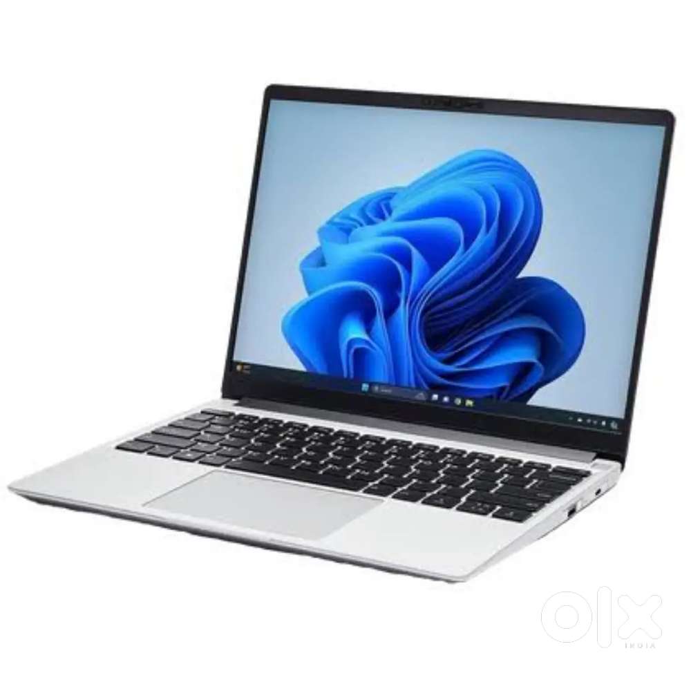 I need laptop Anyone interested to exchange laptop with mobile msg me