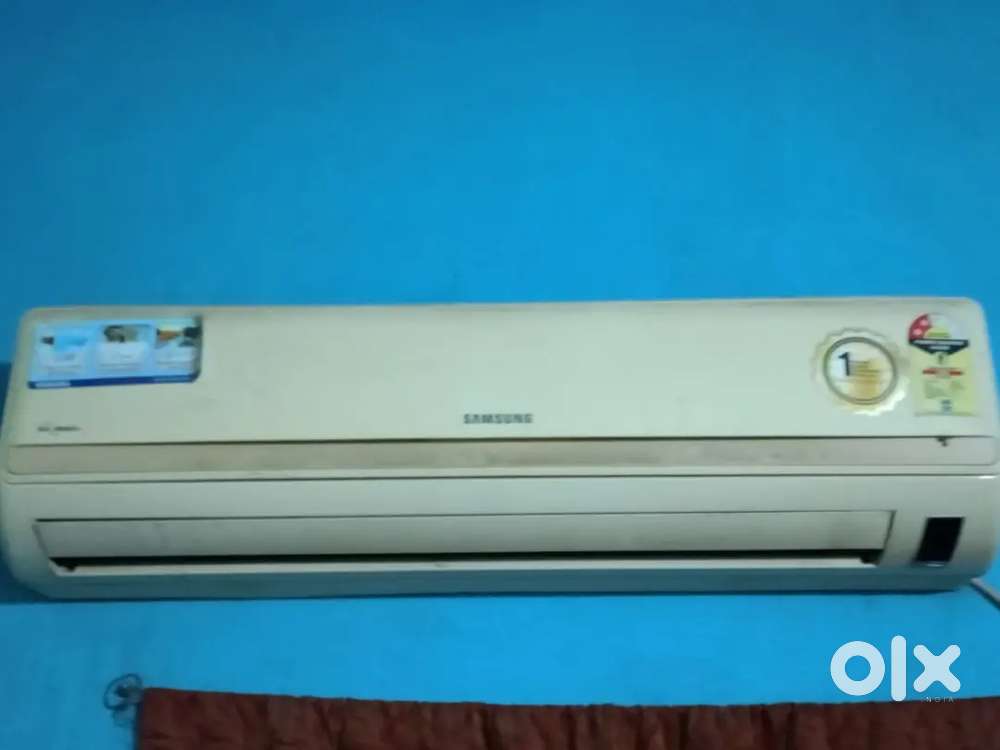 Samsung ac for sale