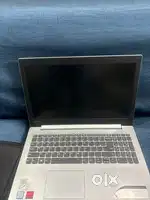 LENEVO IDEAPAD