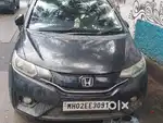 CAR SELF DRIVE (THANE)