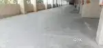 Warehouse available in chembur prime location Rd touch