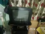 LG GOLDEN EYE