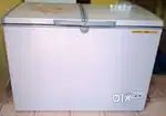 Voltas 320L Deep Freezer