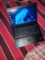 LENEVO ThinkPad L14 Gen 2 16/256