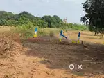 గజం 5000 విజయవాడ నున్న దగ్గరలో