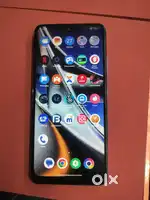Poco X4 pro (8/128)
