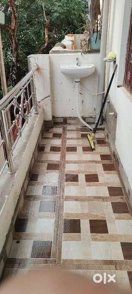 Rent for room