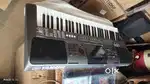 Piano PSR I500