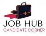 Various Jobs