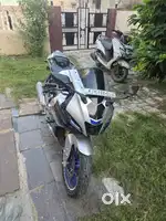 NEW CONDITION